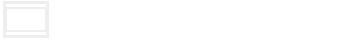 山東富利特肥業(yè)有限公司top